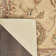 Ellerswick Wool Indoor Rug