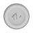 Friedler LED Flush Mount-1827143231