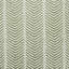 La Jolla Indoor/Outdoor Fabric-123922440