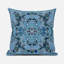 Housse et insert de coussin décoratif en polyester-86415870