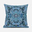 Housse et insert de coussin décoratif en polyester-86415871