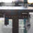 Mount-it! L-shaped Desk, Height Adjustment From 28.3" To 47.2",3 Memory Settings, Solid Steel Frame