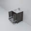 Ensemble de meuble-lavabo simple 30 po Jacques-87286943-112954192