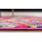 Giroux Washable Geometric Indoor Rug-25294208
