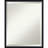 Mettawa Flat Wall Mirror-1839489793-1839576166