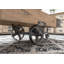 Railway Trestle Coffee Table-90614251-90614254