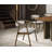 Kessinger Side Chair