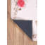 Tapis beige Ottilie-2145997128