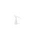 Tiki, T2 H300, Led with Battery-294288579