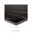 Palazza 24 in. x 24 in. Polished Porcelain Marble Look Floor and Wall Tile-85617349