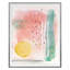 Festival 2 Print by Goderwis, Kyle-126070986-126070985