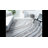 Spurrell Performance Abstract Rug-1946695644