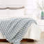 Throw Blanket-749527153