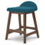 Tabouret de comptoir 24,25 po Munana-87749363