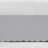 Stone Cottage Solid Scalloped Cotton Bedskirt-1782818923-1856262729