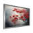 Silver Picture Frame