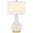 SantaAna Ceramic Table Lamp-1358772947