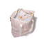 Sac fourre-tout Cooler-1230933122