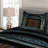 Traditional Coverlet