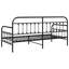 Daybed Frame Steel-1566981019-1566980996