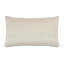 Jolene Lumbar Pillow Cover & Insert