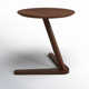 Healey End Table