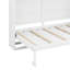 Grand lit escamotable avec armoires supérieures-1845737824-1845737825