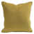 Yellow is out of stock
