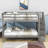 Dayu Kids Twin Over Twin Bunk Bed-1630794485