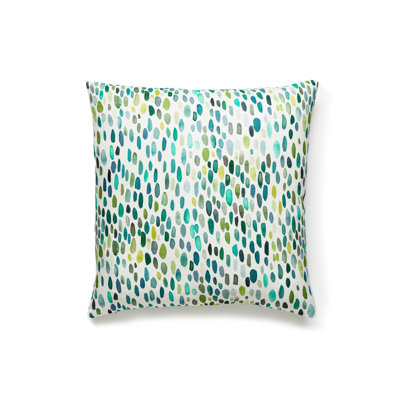 Jamboree Pillow