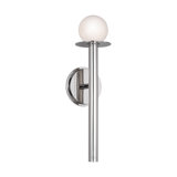 Nodes 1 - Light Wallchiere