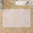 Lush Cracks Kids Play Mat-107387026-107387028