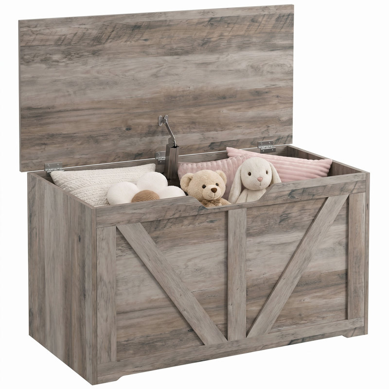 Storage Chest