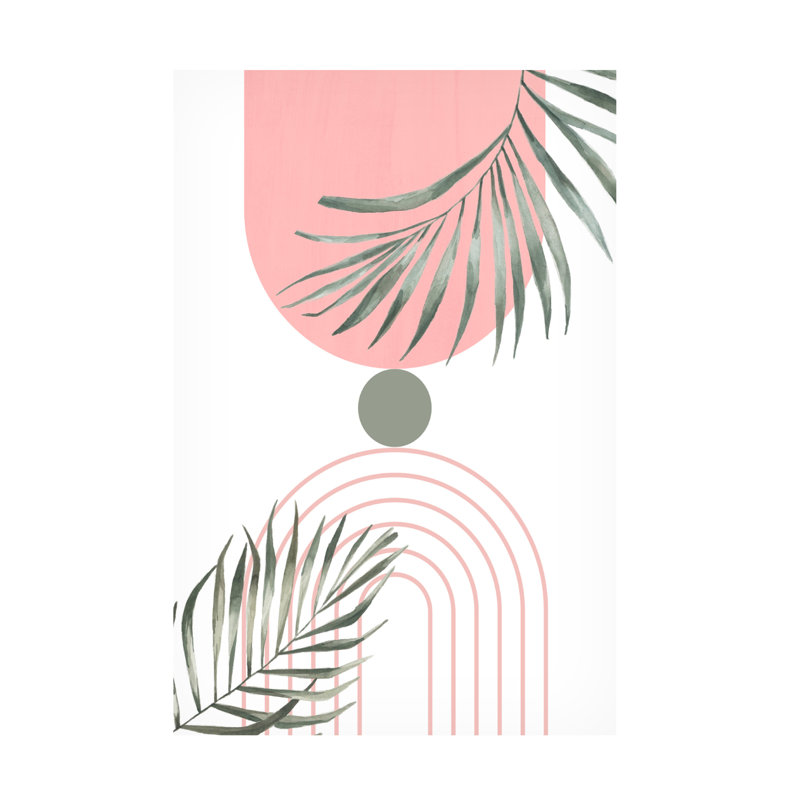 Simplicité-2, H 32 po x l 22 po x P 2 po
