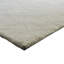 Rizzy Indoor Rug