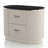 Oktay 2-Piece Nightstands Set