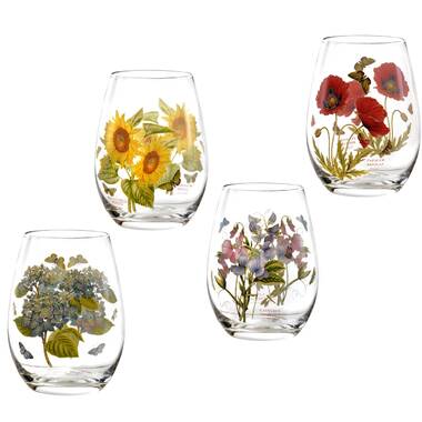 https://assets.wfcdn.com/im/82077693/resize-h380-w380%5Ecompr-r70/1019/101979197/Portmeirion+Botanic+Garden+4+-+Piece+19oz.+Glass+All+Purpose+Wine+Glass+Glassware+Set.jpg