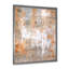 Art moderne gris et bleu II 2FDP47730-1923296899-1923296927
