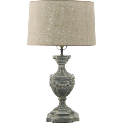 Lampe de table 26 po Studley
