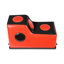 Sac de boxe mural-105590799
