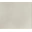 Commode 6 tiroirs Martee