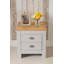 Susana 3 Piece Bedroom Set-1862242611
