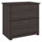 Osvald 31.26'' Wide 2 -Drawer File Cabinet-2136884450