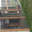 Photos des clients 1 de 2