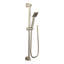 90 Degree Function Full Slide Bar Shower Head-1297580880