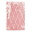 Fine Abstract Area Rug-20986475