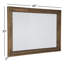 Aliceville Rectangle Beveled Wall Mirror