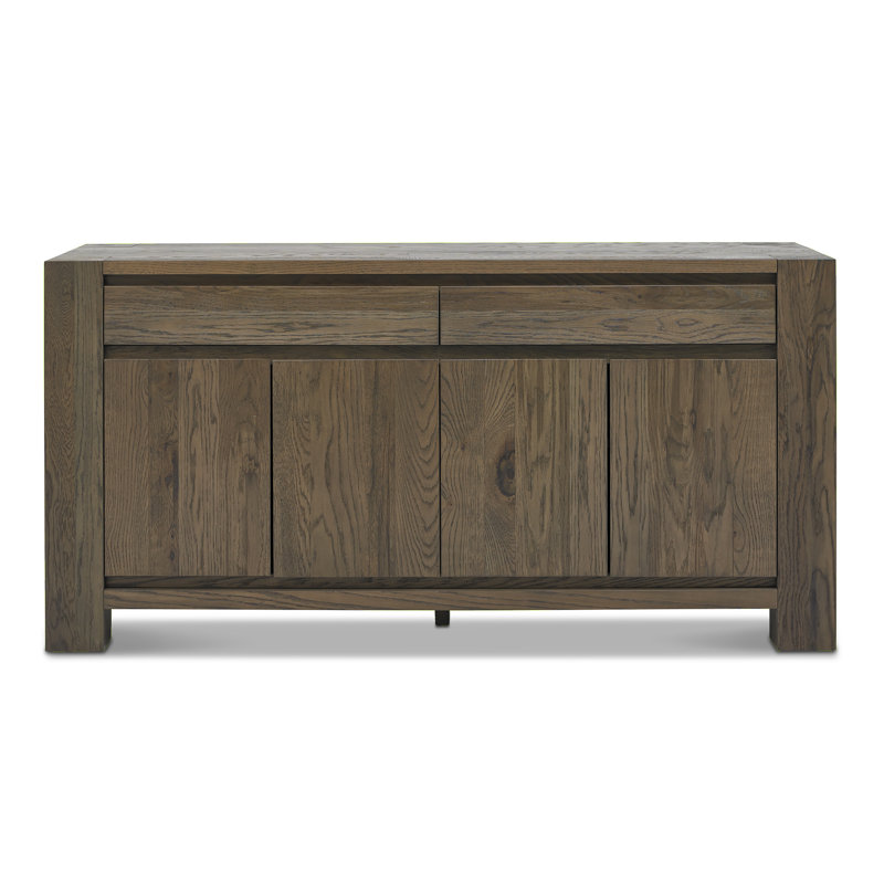 Westin 160cm Sideboard