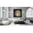 Matheny 1 Light Wall Sconce-1131004260