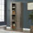 Elborough Storage Cabinet-54469374